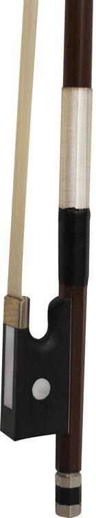 バイオリン弓 VB-40 [VB40]※分数サイズ有り | 弦楽器,弦楽器