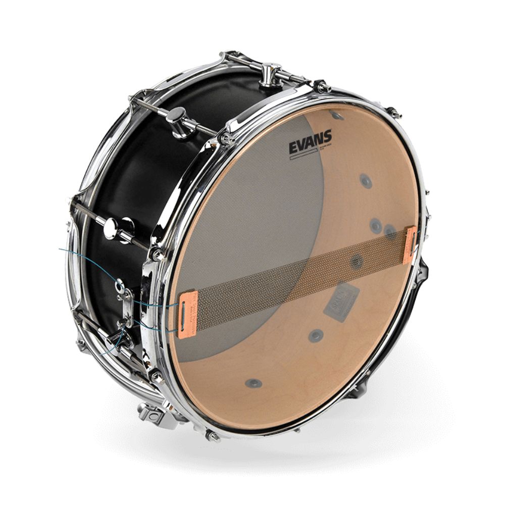 EVANS エヴァンス ドラムヘッド スネアサイド300 S13H30 / Snare Side