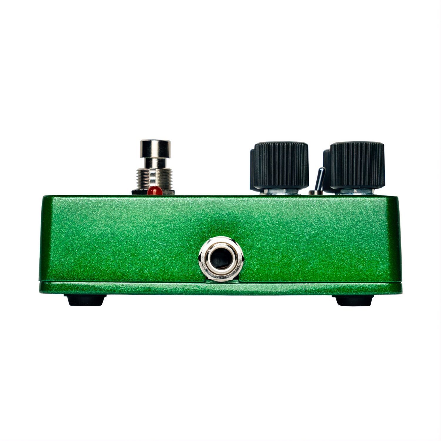 【ピック10枚セット付き！ 】Bass Big Muff Pi 2 ( ベースビッグマフパイ2 ) ファズ 【 Electro-Harmonix/EHX/エレクトロ・ハーモニクス/エレハモ 】【 ベース用エフェクター 】