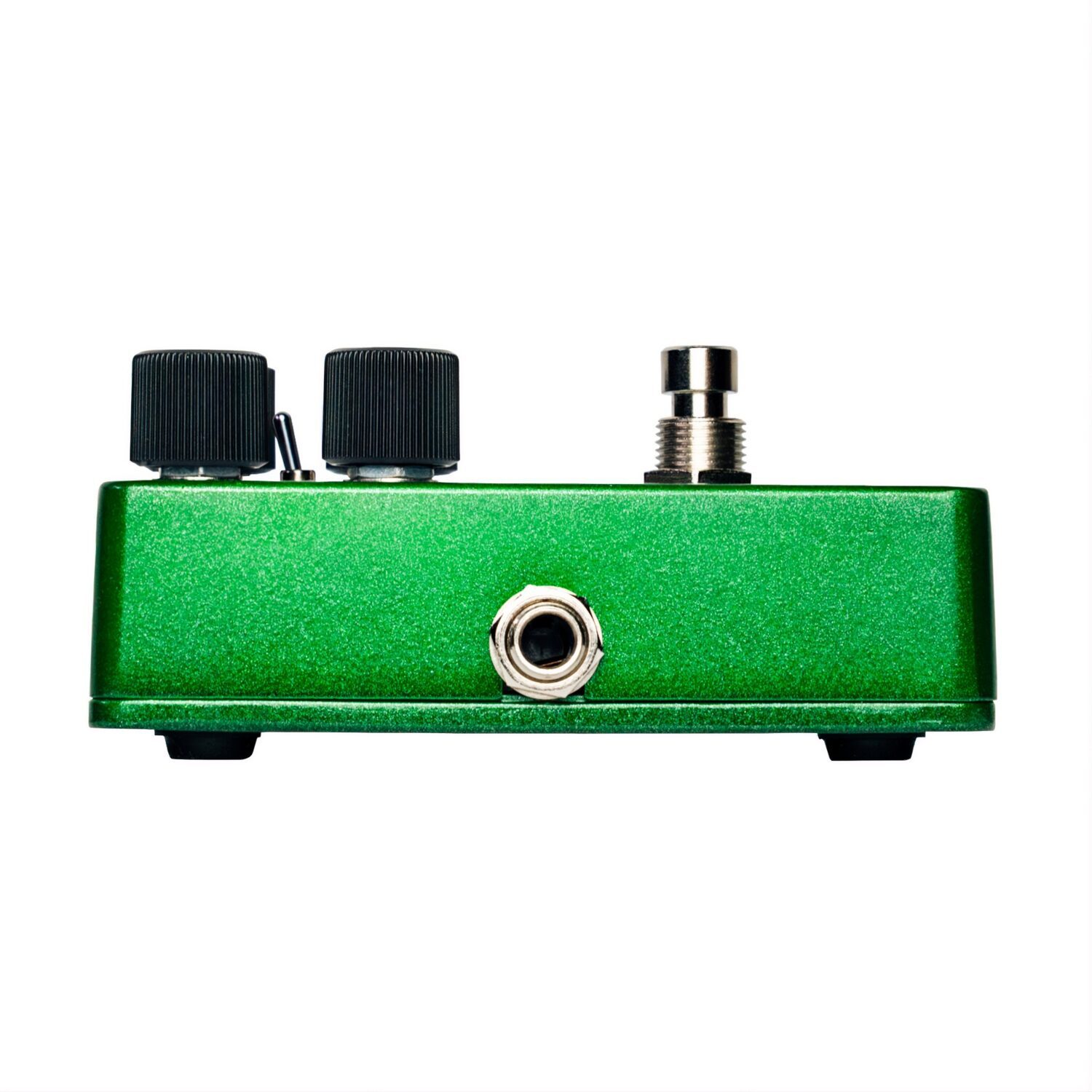 【ピック10枚セット付き！ 】Bass Big Muff Pi 2 ( ベースビッグマフパイ2 ) ファズ 【 Electro-Harmonix/EHX/エレクトロ・ハーモニクス/エレハモ 】【 ベース用エフェクター 】