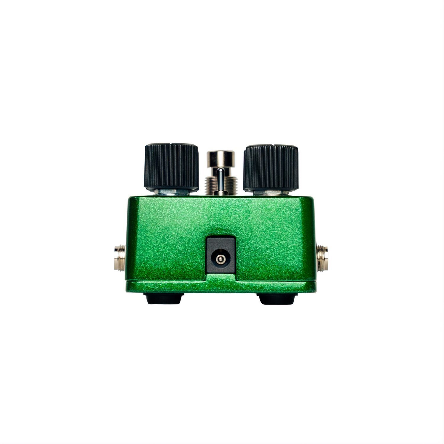 【ピック10枚セット付き！ 】Bass Big Muff Pi 2 ( ベースビッグマフパイ2 ) ファズ 【 Electro-Harmonix/EHX/エレクトロ・ハーモニクス/エレハモ 】【 ベース用エフェクター 】