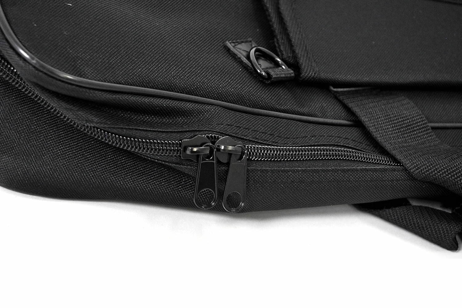 KC キーボードケース 37鍵用 KBC-37 【ストラップ付 ピアノ 楽器 KBC37 キーボードバッグ 】