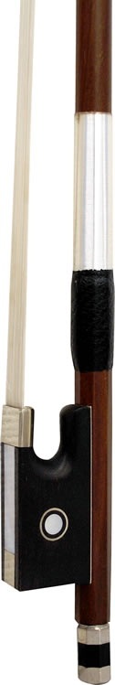 バイオリン弓 73cm 高級バイオリン弓販売｜高級弦楽器専門店 OSSIA - バイオリン