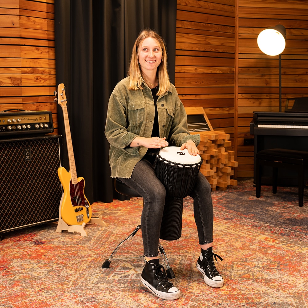 マイネル ジャンベ 10 black  series HDJ3-M Amazon.co.jp: MEINL マイネル ジャンベ 10