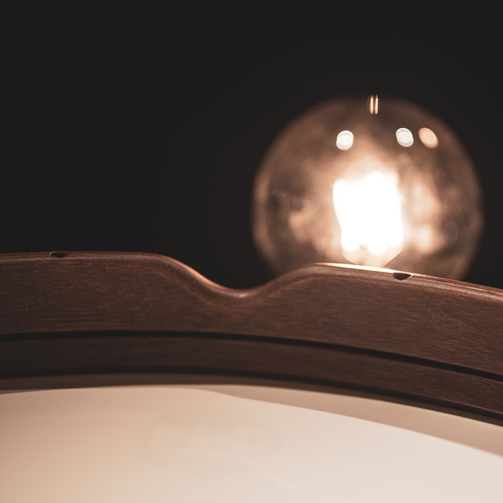 MEINL Percussion フレームドラム(ハンドドラム) Goat Skin Tar 22