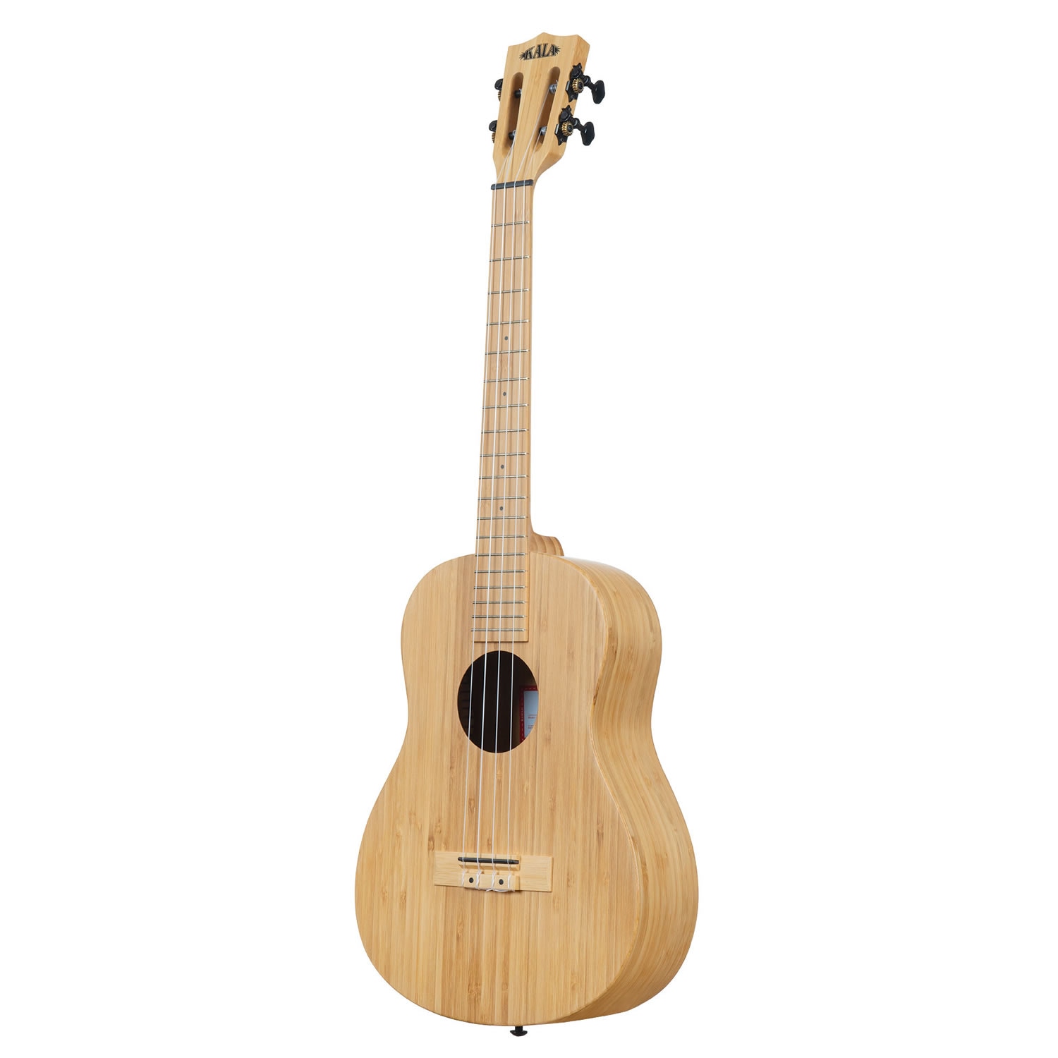 アイカ タフウォールS 【SW-2533ZG】 メラミン化粧板 3×8サイズ(935