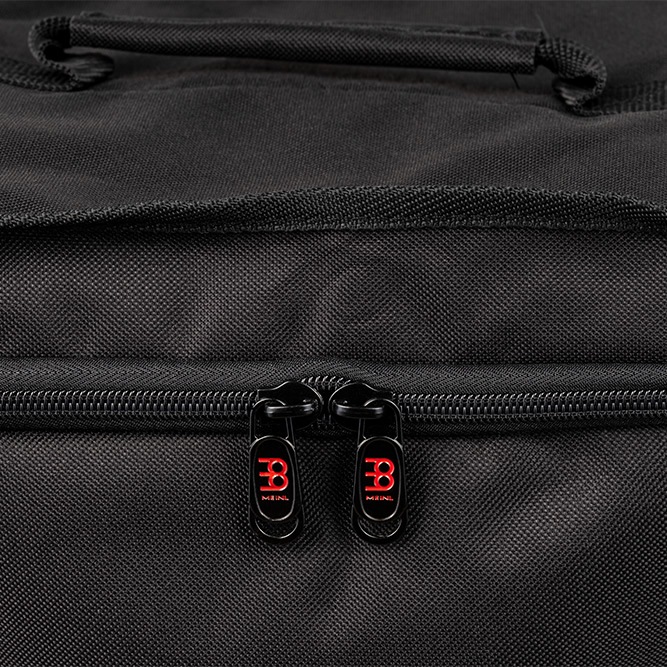 MEINL Percussion ジャムカホン専用ギグバッグ MSTJCJB 【 マイネル パーカッション カホンケース カホンバッグ JAM SERIES 】