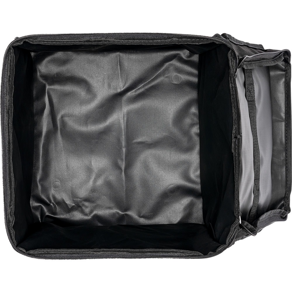 MEINL Percussion ジャムカホン専用ギグバッグ MSTJCJB 【 マイネル パーカッション カホンケース カホンバッグ JAM SERIES 】