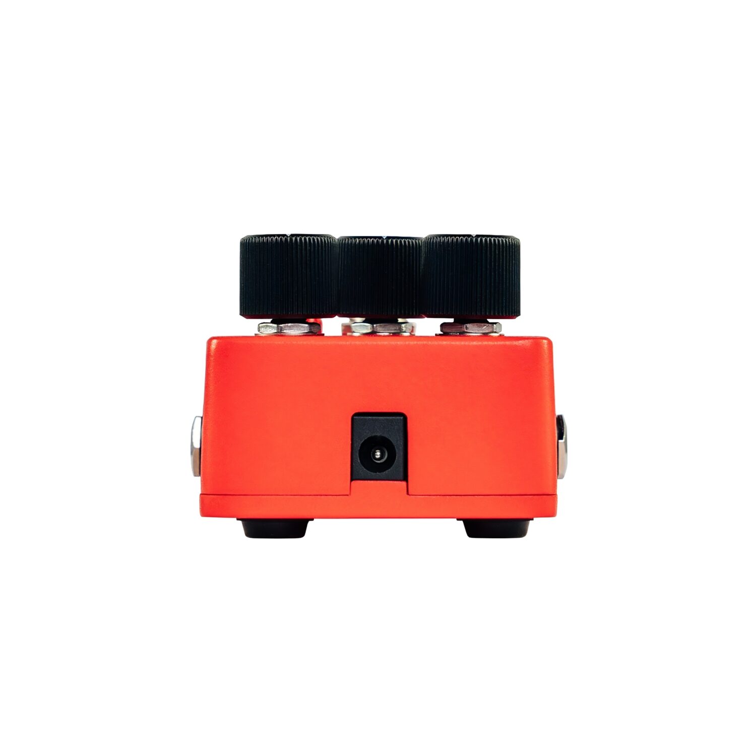 【ピック10枚セット付き！ 】Big Muff Pi 2 ( ビッグマフパイ2 ) ファズ 【 Electro-Harmonix/EHX/エレクトロ・ハーモニクス/エレハモ 】【 エフェクター 】【5と0のつく日は当店ポイント5倍！】
