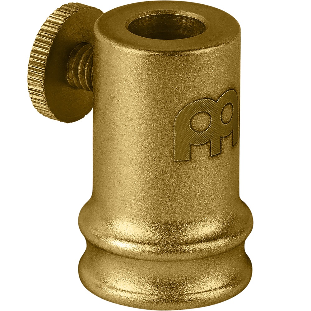 MEINL Sonic Energy チューニングフォーク用アタッチメント VF-FS 【 マイネル ソニックエナジー ヨガ ヒーリング 瞑想 チャクラ サウンドバス ウェルネス 癒し 音浴 音叉 調律 VFFS 】
