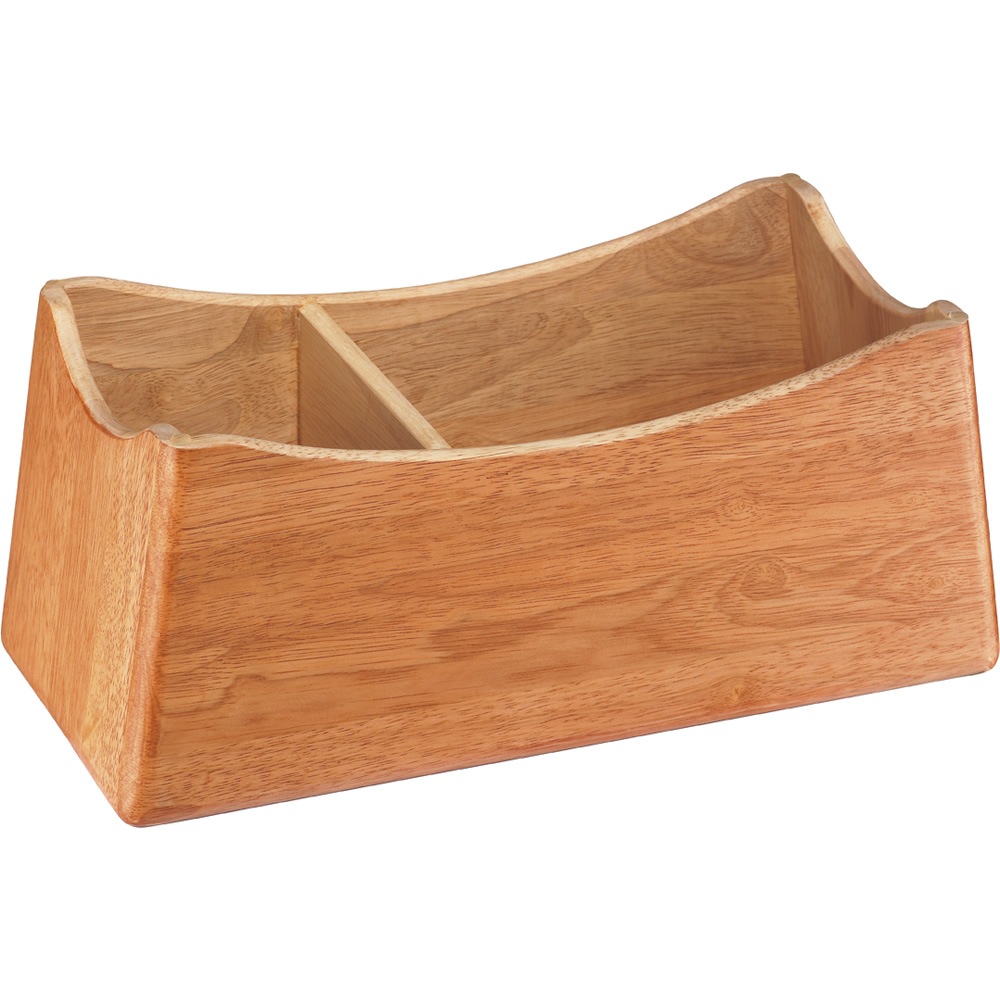 MEINL Percussion ボンゴカホン BCA1SNT-M 【マイネル パーカッション Bongo Cajon】