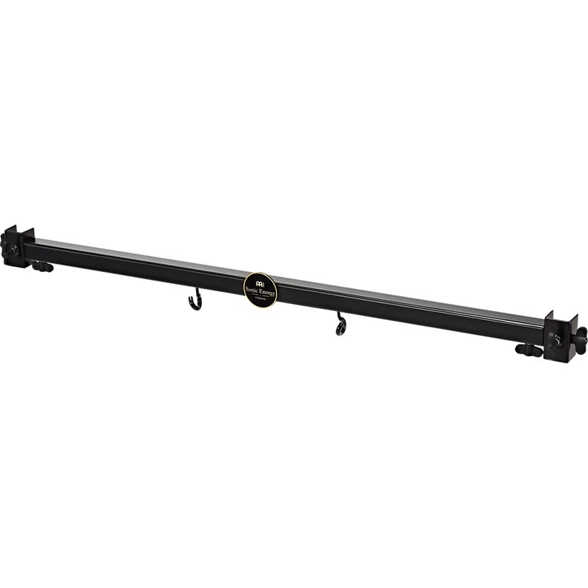 MEINL Sonic Energy GONG ACCESSORY  GONG STANDS TMGS-3-G(TMGS-3のみ対応)【TMGS3G】 ＊