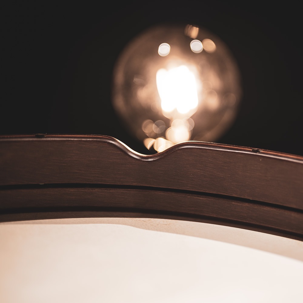 MEINL Percussion フレームドラム(ハンドドラム) Synthetic Head Tar 22