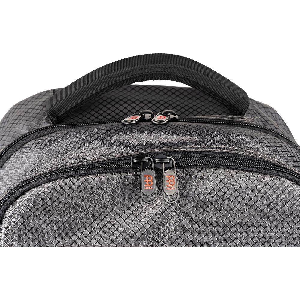 MEINL Percussion パーカッション用バックパック TMPBP 【 マイネル パーカッション パーカッションバッグ PERCUSSION BACKPACK 】