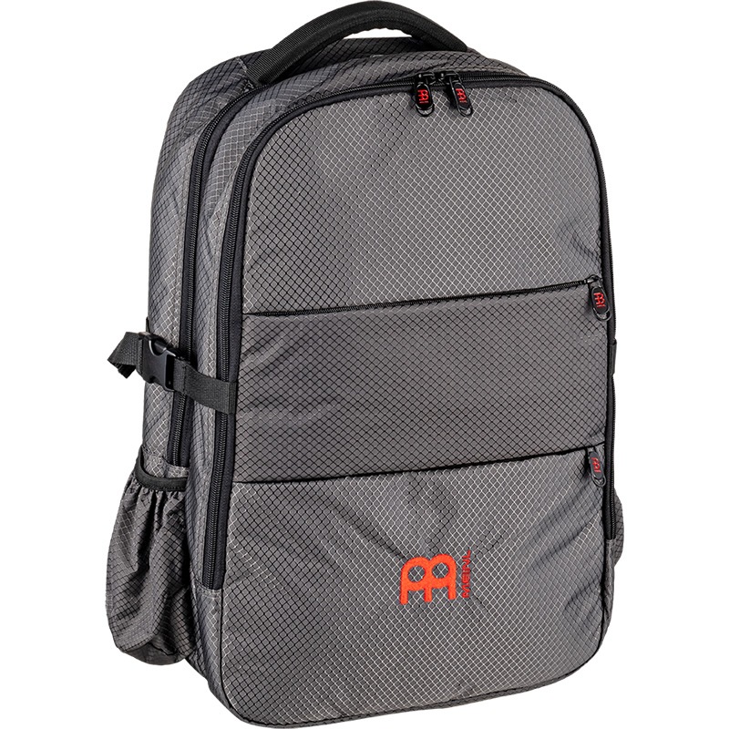 MEINL Percussion パーカッション用バックパック TMPBP 【 マイネル パーカッション パーカッションバッグ PERCUSSION BACKPACK 】