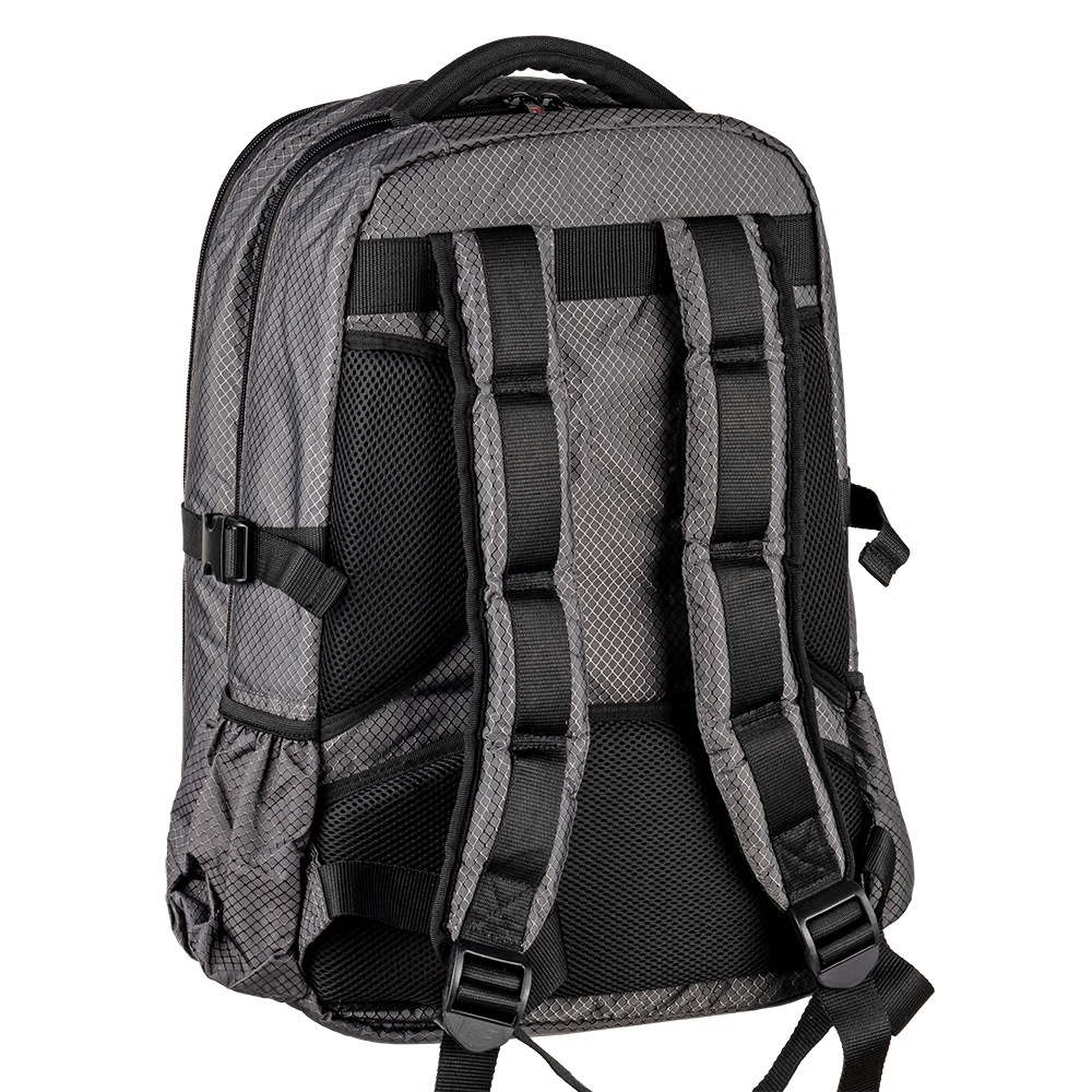 MEINL Percussion パーカッション用バックパック TMPBP 【 マイネル パーカッション パーカッションバッグ PERCUSSION BACKPACK 】