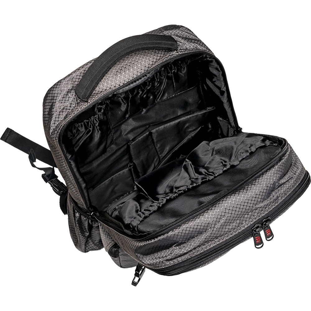MEINL Percussion パーカッション用バックパック TMPBP 【 マイネル パーカッション パーカッションバッグ PERCUSSION BACKPACK 】