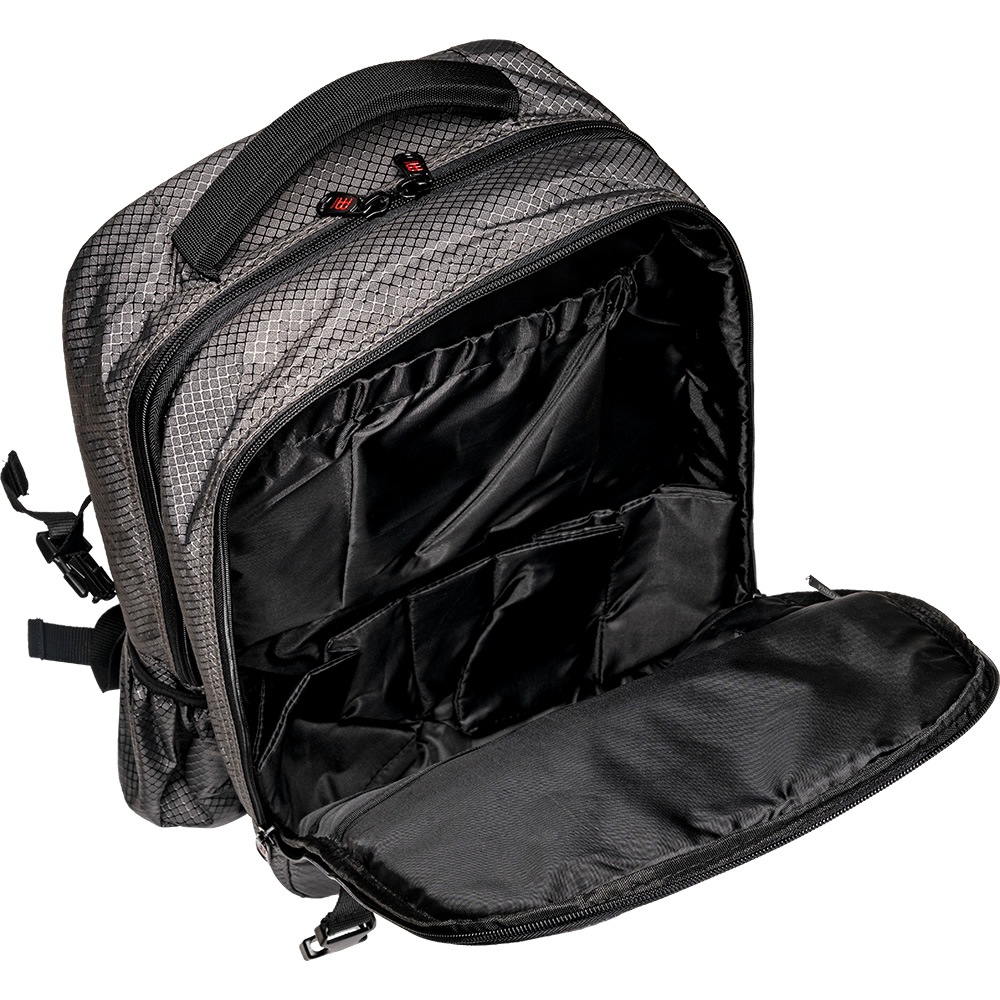 MEINL Percussion パーカッション用バックパック TMPBP 【 マイネル パーカッション パーカッションバッグ PERCUSSION BACKPACK 】