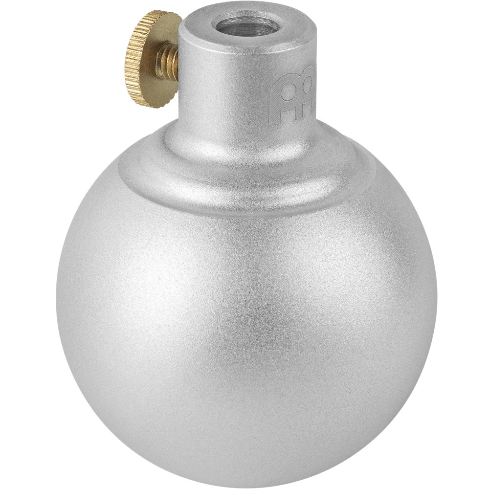 MEINL Sonic Energy チューニングフォーク用アタッチメント VF-RL 【 マイネル ソニックエナジー ヨガ ヒーリング 瞑想 チャクラ サウンドバス ウェルネス 癒し 音浴 音叉 調律 VFRL 】