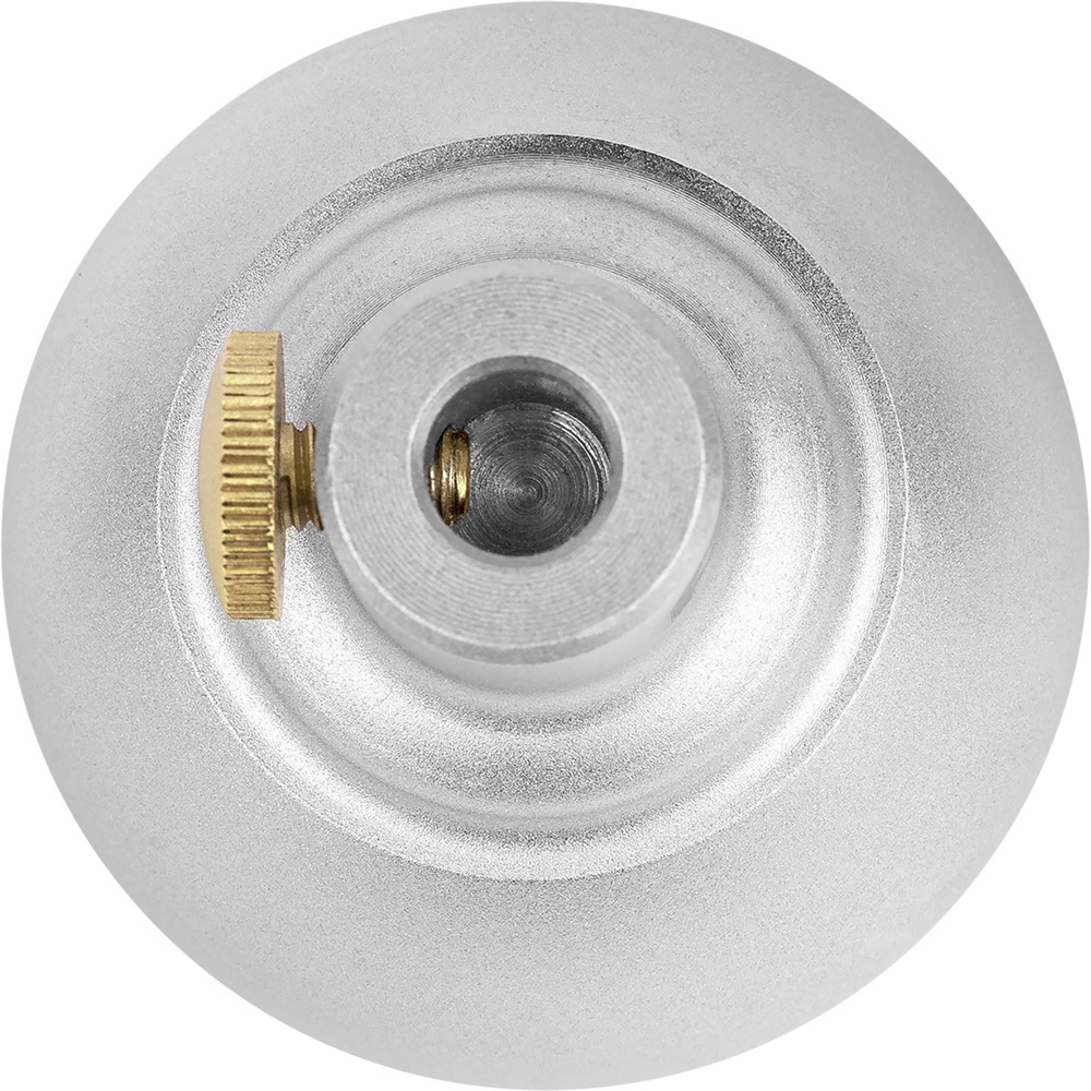 MEINL Sonic Energy チューニングフォーク用アタッチメント VF-RL 【 マイネル ソニックエナジー ヨガ ヒーリング 瞑想 チャクラ サウンドバス ウェルネス 癒し 音浴 音叉 調律 VFRL 】