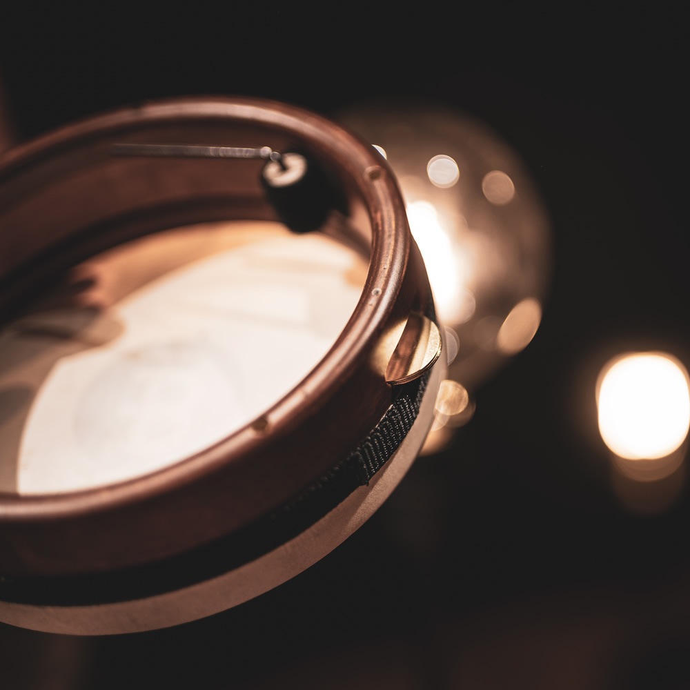 MEINL フレームドラム 20インチ 山羊皮 マイネル 民族楽器 MEINL フレームドラム 20インチ 山羊皮 マイネル 民族楽器 Frame