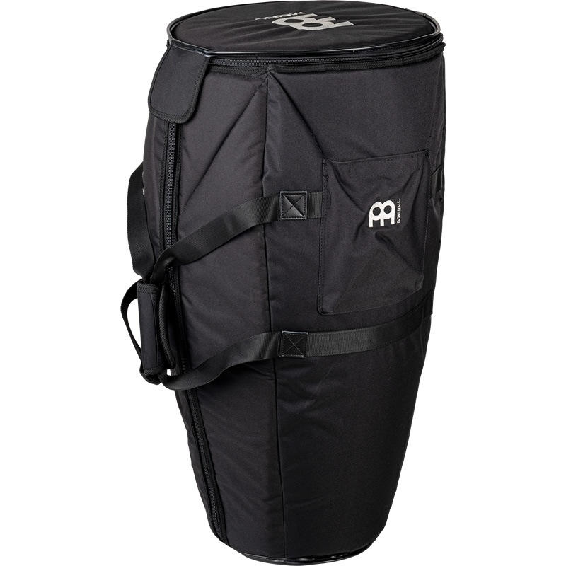 MEINL Percussion 11インチ用コンガバッグ MCOB-11 【 マイネル パーカッション PROFESSIONAL CONGA BAG 】
