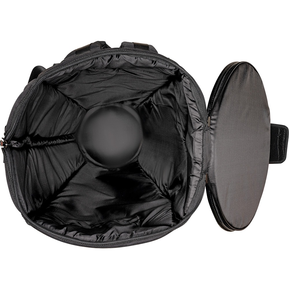 MEINL Percussion 11インチ用コンガバッグ MCOB-11 【 マイネル パーカッション PROFESSIONAL CONGA BAG 】