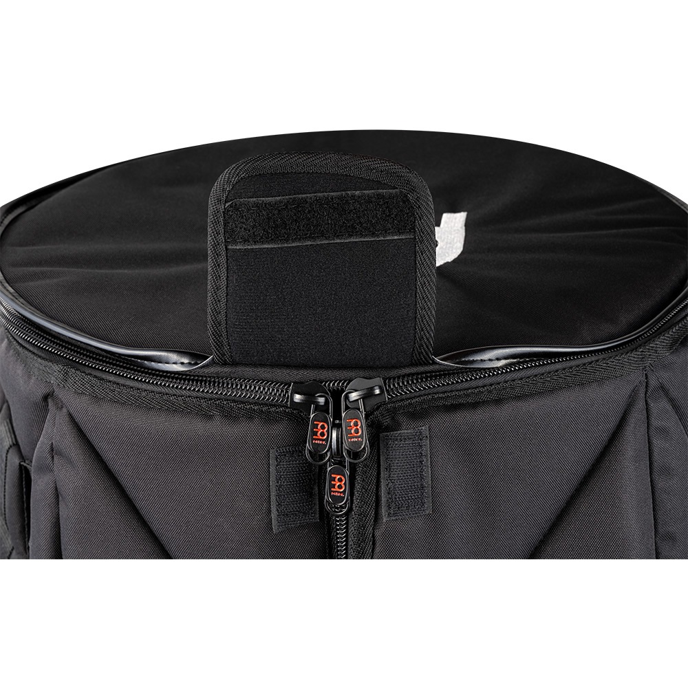 MEINL Percussion 11インチ用コンガバッグ MCOB-11 【 マイネル パーカッション PROFESSIONAL CONGA BAG 】