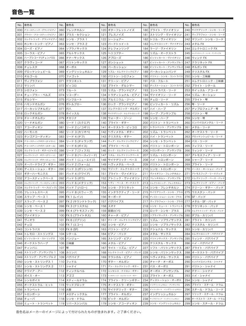 キーボード ピアノ ONETONE OTK-54N 【楽器 演奏 子供 子供用 ピアノ 電子ピアノ キッズ プレゼントに最適 ワントーン OTK54 OTK-54N OTK54N ONE TONE おもちゃ ブラック ホワイト ピンク 黒 白】＊