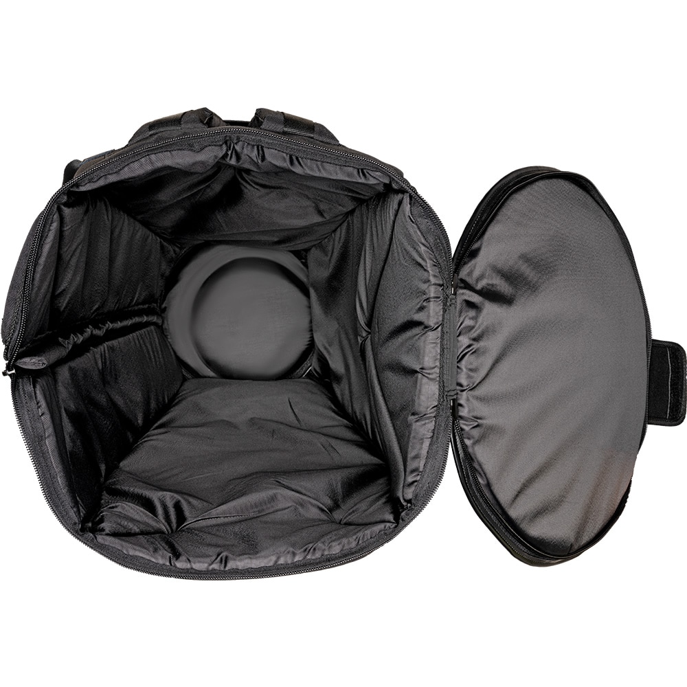 MEINL Percussion 11 3/4インチ用コンガバッグ MCOB-1134 【 マイネル パーカッション PROFESSIONAL CONGA BAG 】