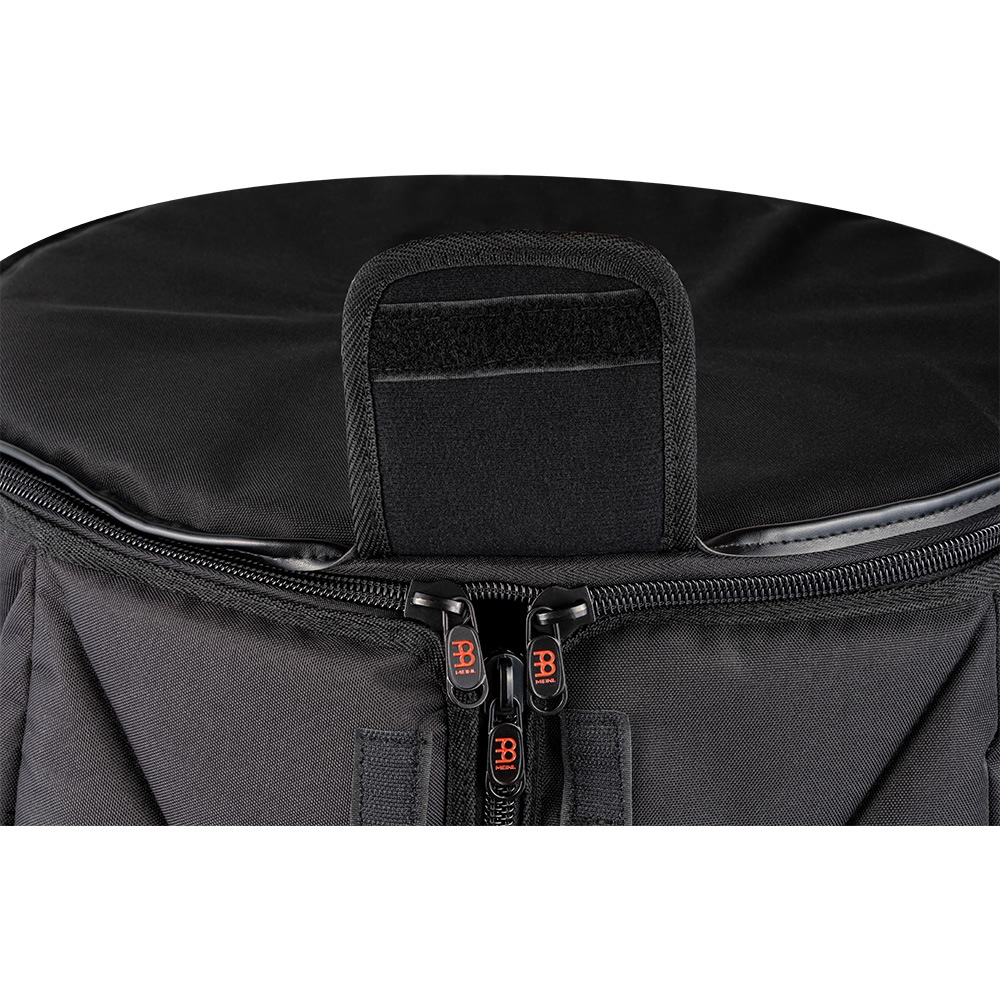 MEINL Percussion 11 3/4インチ用コンガバッグ MCOB-1134 【 マイネル パーカッション PROFESSIONAL CONGA BAG 】