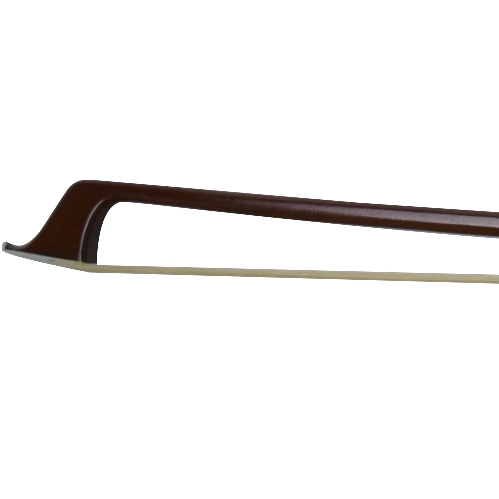 チェロ弓 CEB-55 [CEB55] | 弦楽器 | サクラ楽器 本店