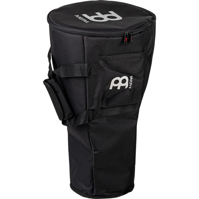 MEINL Percussion 10インチ用ジャンベバッグ MSTDJB10 【 マイネル パーカッション ジャンベケース STANDARD DJEMBE BAG 】