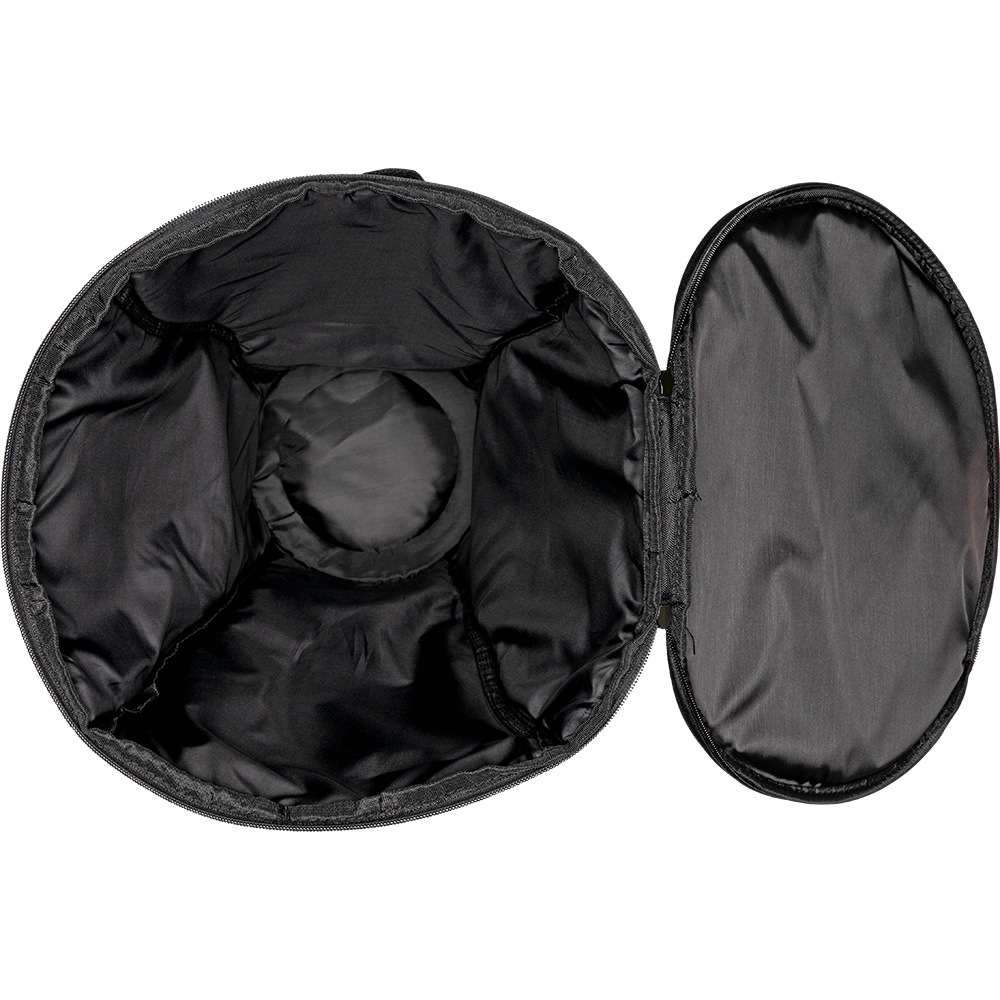 MEINL Percussion 10インチ用ジャンベバッグ MSTDJB10 【 マイネル パーカッション ジャンベケース STANDARD DJEMBE BAG 】