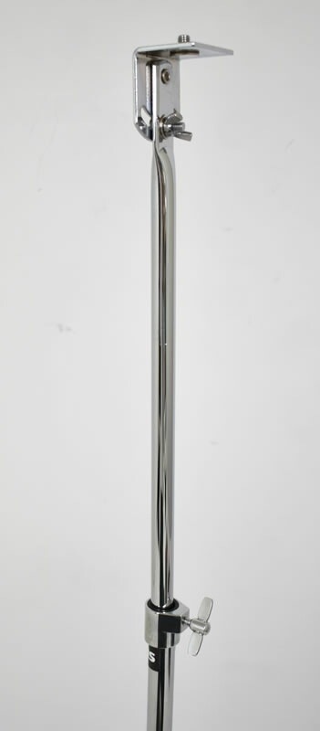 EVANS ドラム練習パッド専用スタンド ARFSTD/APPRENTICE PAD STAND