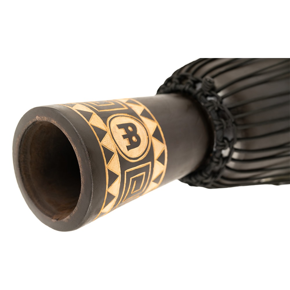 （訳ありセール 格安） MEINL HDJ1-S 直径8インチ Series Congo ジャンベ Percussion パーカッション・打楽器