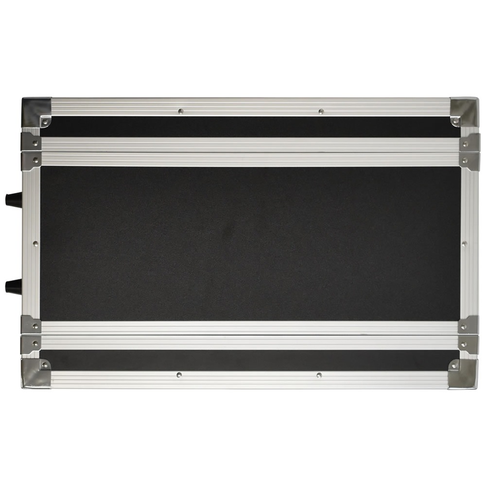KC RACK CASE ラックケース HRC-4U【EIA規格 楽器機材