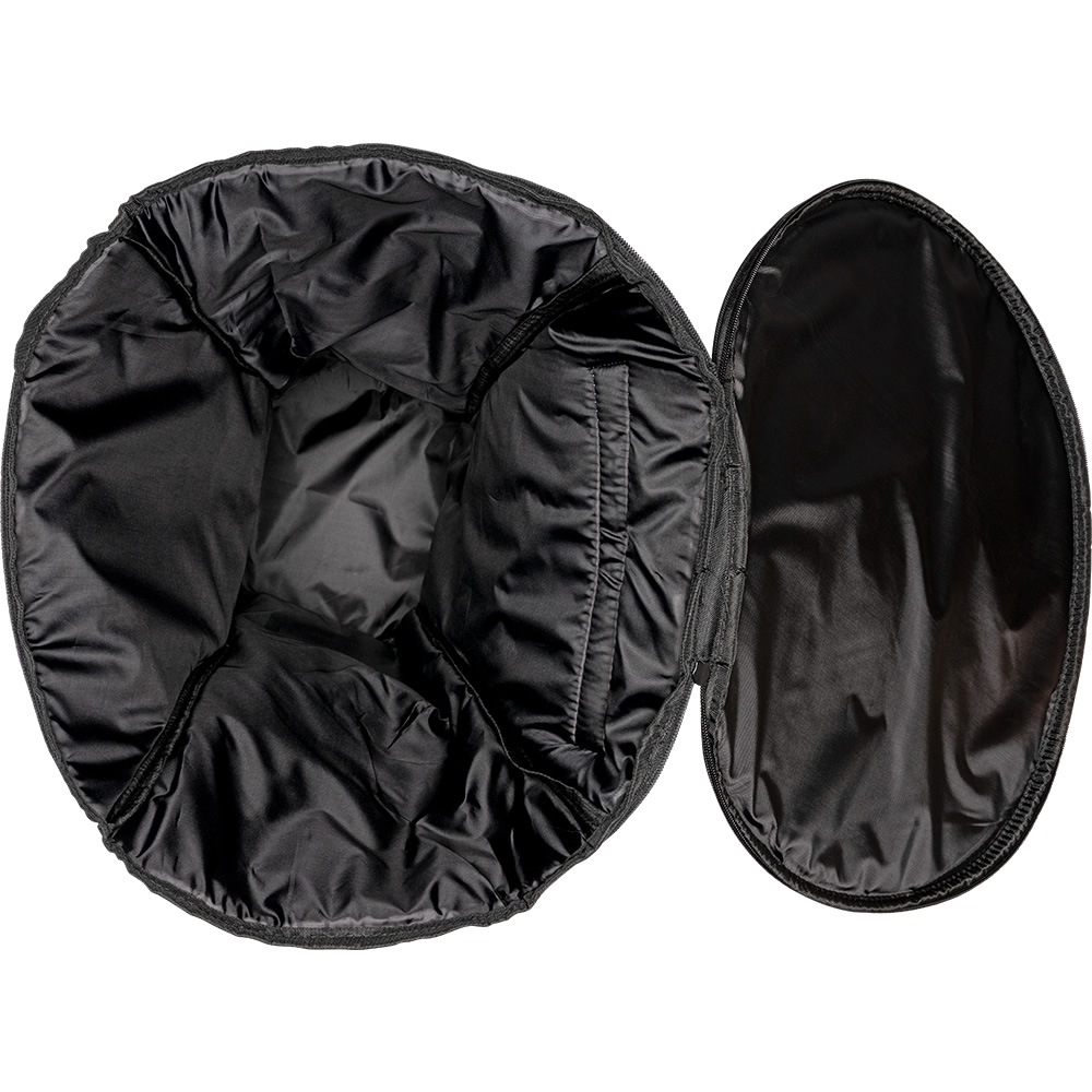 MEINL Percussion 12インチ用ジャンベバッグ MSTDJB12 【 マイネル パーカッション ジャンベケース STANDARD DJEMBE BAG 】