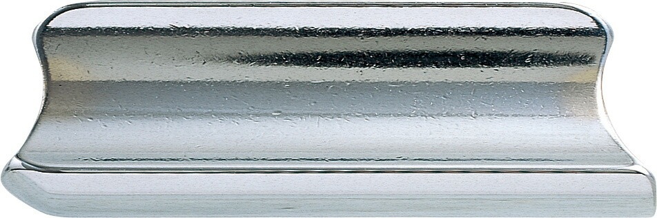 SHUBB ラップスチールギター用スライドバー SP-2 【SP2 シャブ】【ゆうパケット対応】