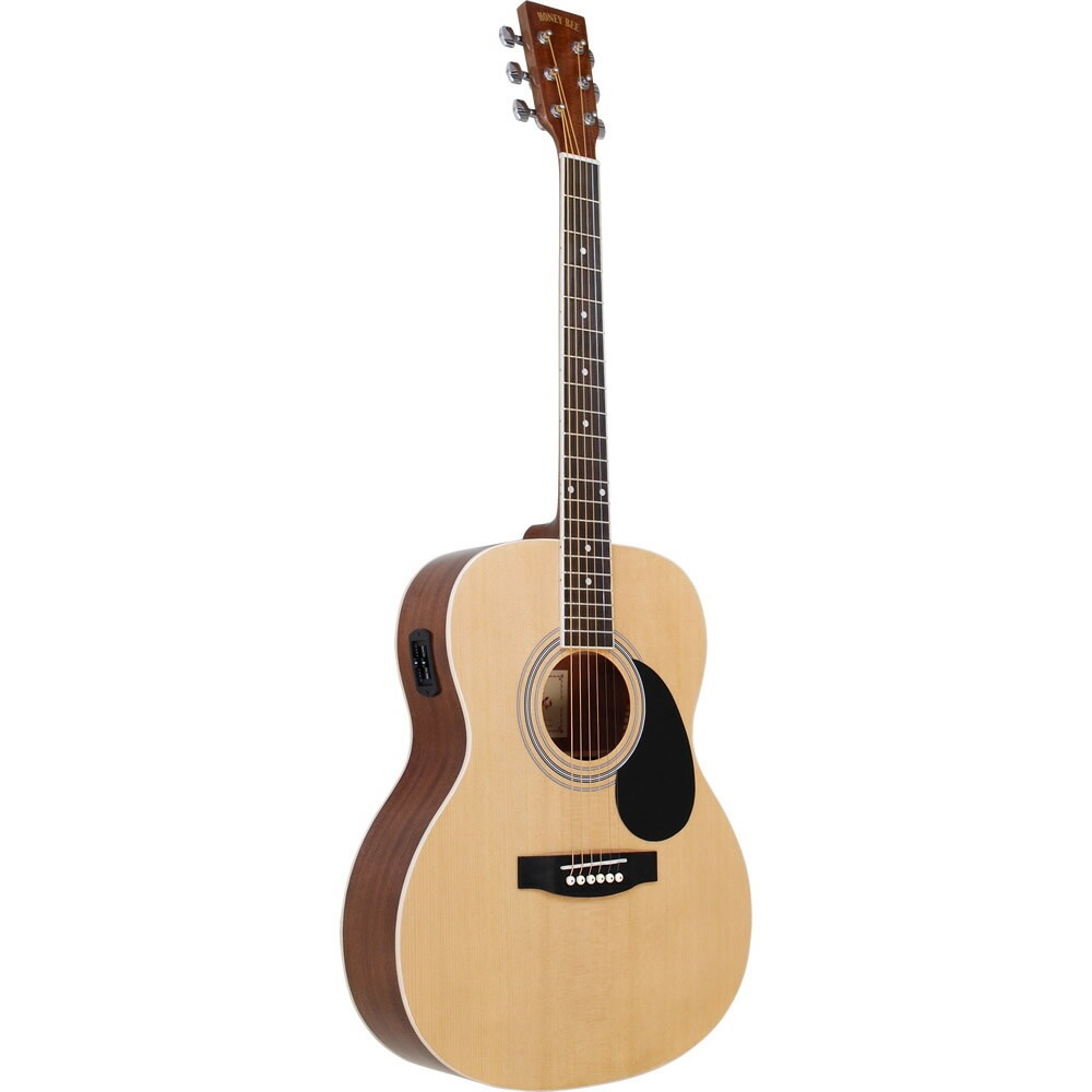 Darco ミニアコースティックギター Made in Japan エレアコ 71aXHGVeOIL._UF350,350_QL50_.jpg
