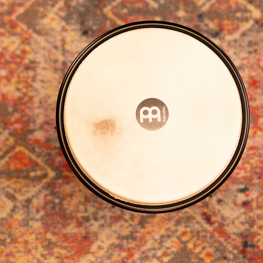 MEINL Percussion ジャンベ Headliner Series 12 1/2