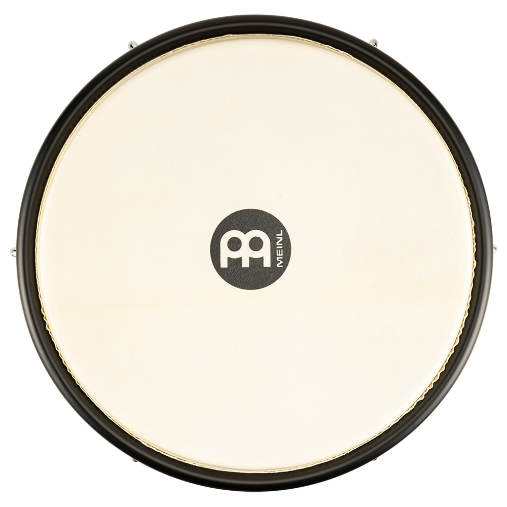 MEINL Percussion ジャンベ Headliner Series 12 1/2