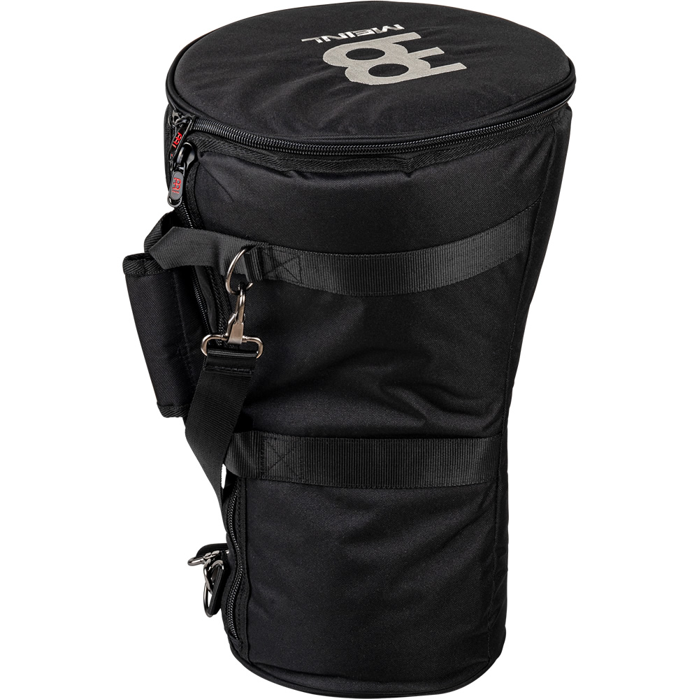 MEINL Percussion プロフェッショナル・ドゥンベック用バッグ MDOB