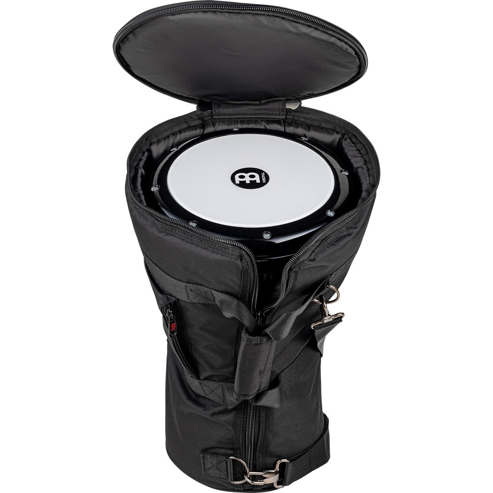 MEINL Percussion プロフェッショナル・ドゥンベック用バッグ MDOB