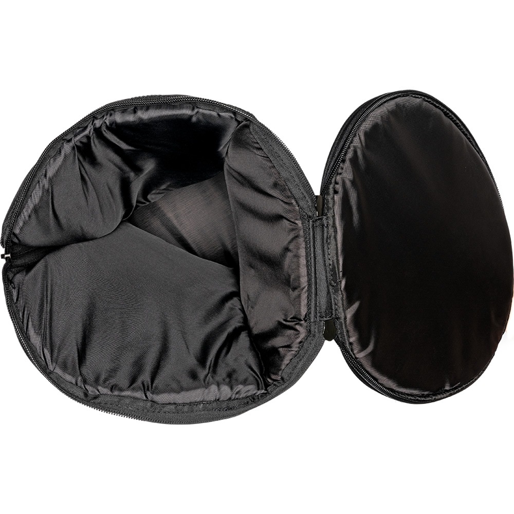 MEINL Percussion プロフェッショナル・ドゥンベック用バッグ MDOB / Medium 【 マイネル パーカッション ダラブッカ タブラ ダルブッカ ダンベック 】