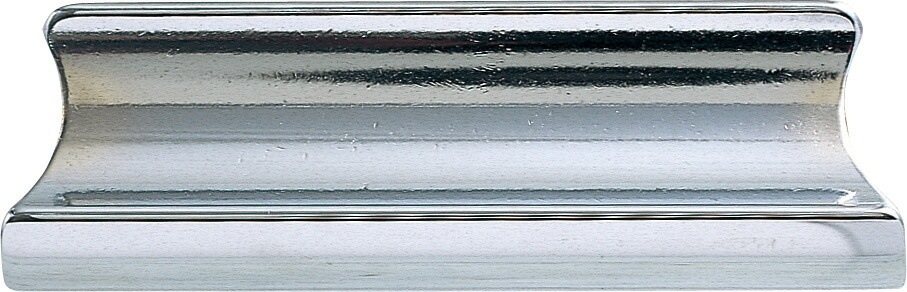 SHUBB ラップスチールギター用スライドバー SP-3 【SP3　シャブ】【ゆうパケット対応】