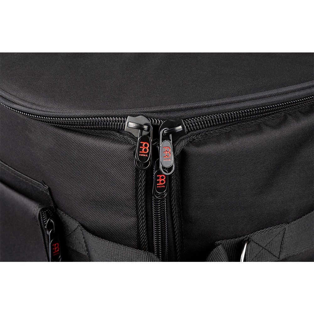 MEINL Percussion プロフェッショナル・ドゥンベック用バッグ MDOB-L / Large 【 マイネル パーカッション ダラブッカ タブラ ダルブッカ ダンベック 】