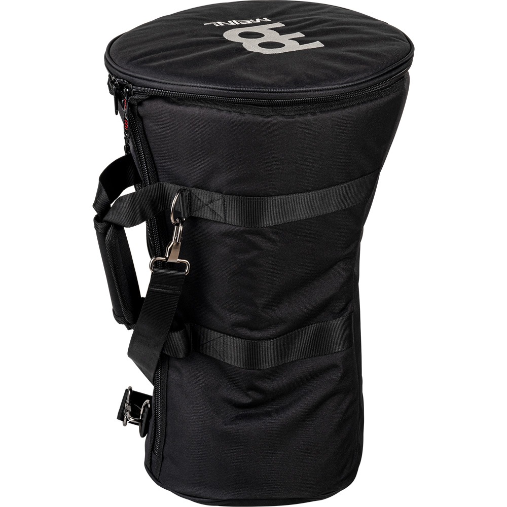 MEINL Percussion プロフェッショナル・ドゥンベック用バッグ MDOB-L / Large 【 マイネル パーカッション ダラブッカ タブラ ダルブッカ ダンベック 】