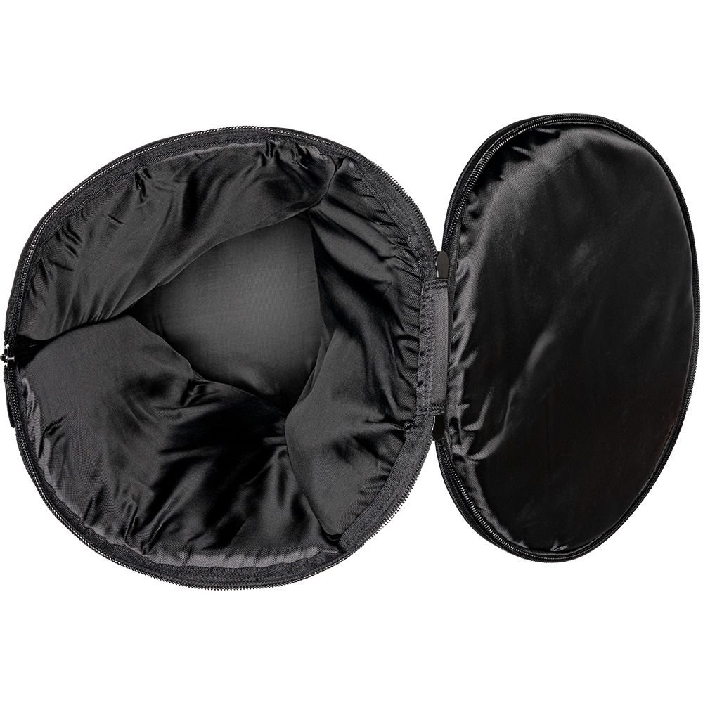 MEINL Percussion プロフェッショナル・ドゥンベック用バッグ MDOB-L / Large 【 マイネル パーカッション ダラブッカ タブラ ダルブッカ ダンベック 】