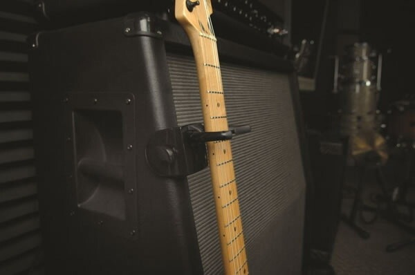 D'Addario ギタースタンド Guitar Dock PW-GD-01【ダダリオ planetwaves プラネットウェイヴス ギタードック pwgd01】